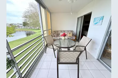 3030 Farnham O, Deerfield Beach, FL 33442 - Photo 32