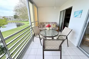 3030 Farnham O, Deerfield Beach, FL 33442 - Photo 32