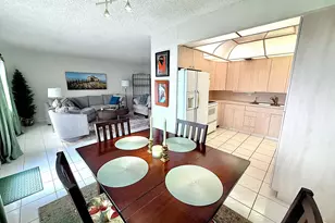 3030 Farnham O, Deerfield Beach, FL 33442 - Photo 10