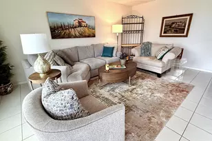 3030 Farnham O, Deerfield Beach, FL 33442 - Photo 4