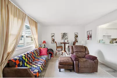 374 Tuscany G, Delray Beach, FL 33446 - Photo 10