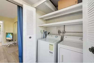 374 Tuscany G, Delray Beach, FL 33446 - Photo 28