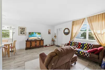 374 Tuscany G, Delray Beach, FL 33446 - Photo 12