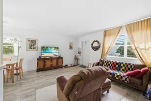 374 Tuscany G, Delray Beach, FL 33446 - Photo 12