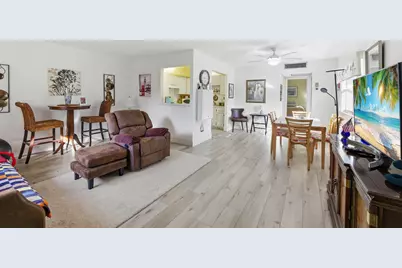 374 Tuscany G, Delray Beach, FL 33446 - Photo 8