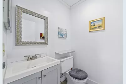 374 Tuscany G, Delray Beach, FL 33446 - Photo 22