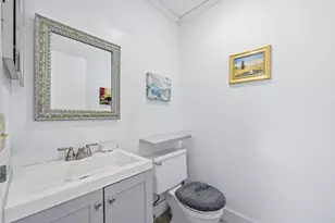 374 Tuscany G, Delray Beach, FL 33446 - Photo 22