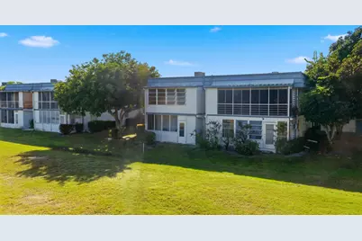 374 Tuscany G, Delray Beach, FL 33446 - Photo 4