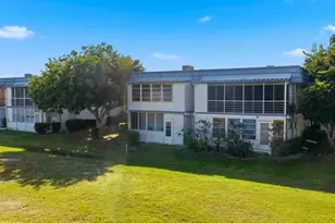 374 Tuscany G, Delray Beach, FL 33446 - Photo 4