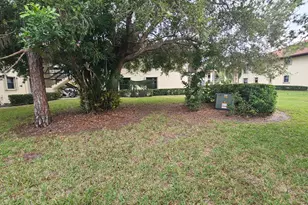 510 SW South River Dr, Stuart, FL 34997 - Photo 16