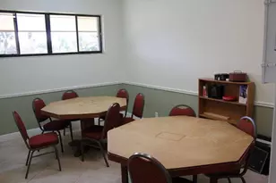 510 SW South River Dr, Stuart, FL 34997 - Photo 22