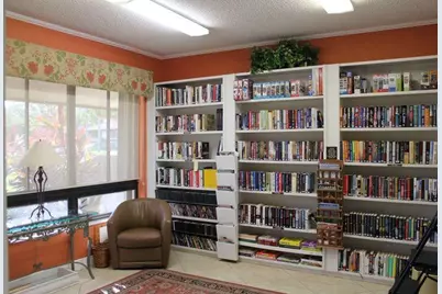 510 SW South River Drive #204, Stuart, FL 34997 - Photo 20