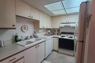 510 SW South River Dr, Stuart, FL 34997 - Photo 6