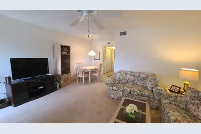 510 SW South River Drive #204, Stuart, FL 34997 - Photo 4