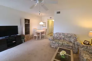 510 SW South River Dr, Stuart, FL 34997 - Photo 4