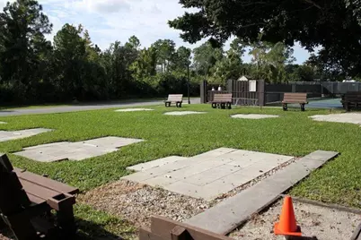 510 SW South River Drive #204, Stuart, FL 34997 - Photo 32