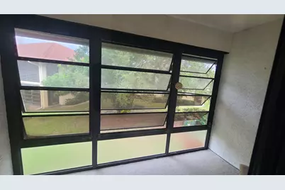 510 SW South River Drive #204, Stuart, FL 34997 - Photo 18