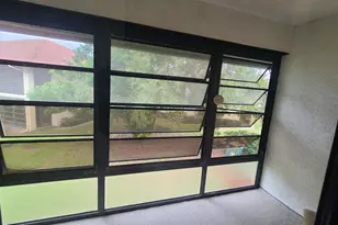 510 SW South River Dr, Stuart, FL 34997 - Photo 18