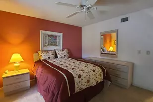 510 SW South River Dr, Stuart, FL 34997 - Photo 10