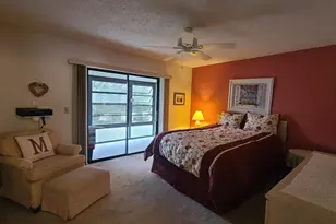 510 SW South River Dr, Stuart, FL 34997 - Photo 8