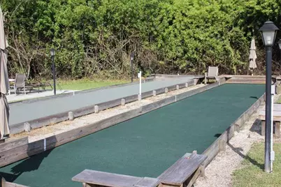 510 SW South River Drive #204, Stuart, FL 34997 - Photo 30