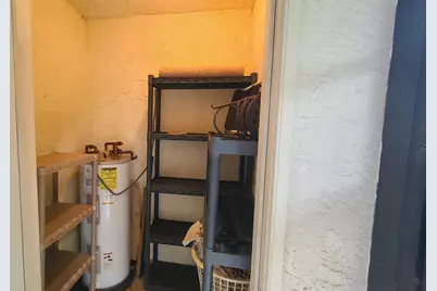 510 SW South River Drive #204, Stuart, FL 34997 - Photo 14