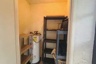 510 SW South River Dr, Stuart, FL 34997 - Photo 14