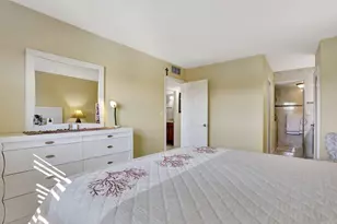 806 SE 7th St, Deerfield Beach, FL 33441 - Photo 20