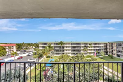 806 SE 7th Street #403, Deerfield Beach, FL 33441 - Photo 26
