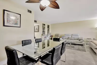 806 SE 7th Street #403, Deerfield Beach, FL 33441 - Photo 12