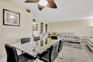 806 SE 7th St, Deerfield Beach, FL 33441 - Photo 12