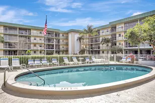 806 SE 7th St, Deerfield Beach, FL 33441 - Photo 28