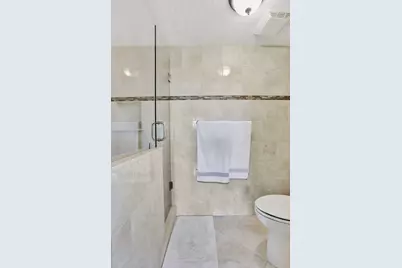 806 SE 7th Street #403, Deerfield Beach, FL 33441 - Photo 22