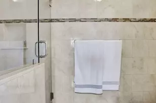 806 SE 7th St, Deerfield Beach, FL 33441 - Photo 22