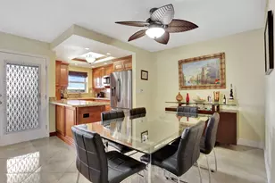 806 SE 7th St, Deerfield Beach, FL 33441 - Photo 10