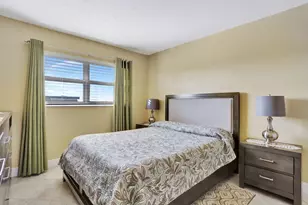 806 SE 7th St, Deerfield Beach, FL 33441 - Photo 16