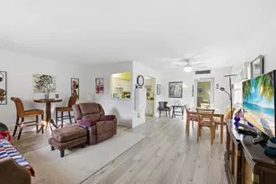 374 Tuscany, Delray Beach, FL 33446 - Photo 8