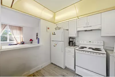 374 Tuscany #G, Delray Beach, FL 33446 - Photo 18