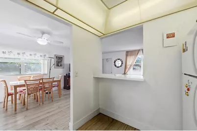 374 Tuscany #G, Delray Beach, FL 33446 - Photo 20