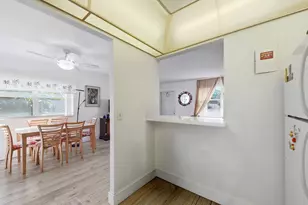 374 Tuscany, Delray Beach, FL 33446 - Photo 20