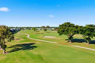 374 Tuscany, Delray Beach, FL 33446 - Photo 6