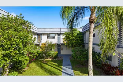 374 Tuscany #G, Delray Beach, FL 33446 - Photo 2