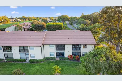 4542 Lucerne Lakes Boulevard E #202, Lake Worth, FL 33467 - Photo 32