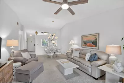 4542 Lucerne Lakes Boulevard E #202, Lake Worth, FL 33467 - Photo 12