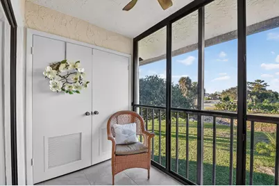 4542 Lucerne Lakes Boulevard E #202, Lake Worth, FL 33467 - Photo 20