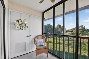 4542 Lucerne Lakes Blvd E, Lake Worth, FL 33467 - Photo 20