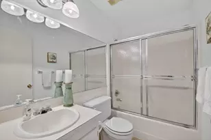 4542 Lucerne Lakes Blvd E, Lake Worth, FL 33467 - Photo 24