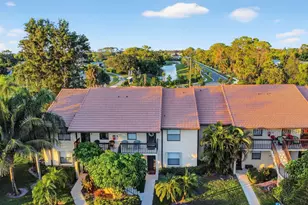 4542 Lucerne Lakes Blvd E, Lake Worth, FL 33467 - Photo 26