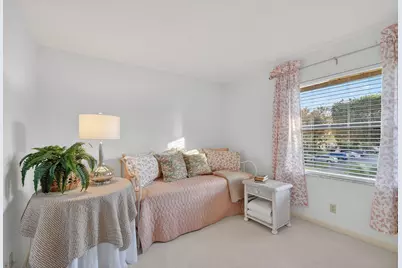 4542 Lucerne Lakes Boulevard E #202, Lake Worth, FL 33467 - Photo 22