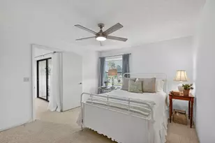 4542 Lucerne Lakes Blvd E, Lake Worth, FL 33467 - Photo 16